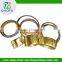Electric casting 150w copper band heater duopu