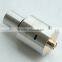 High Quality Rda Original Rda Plume Veil/26650 Plume Veil /copper Plume Veil Rda Atomizer