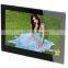 13.3" Custom Gift Digital Photo Frame