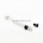 luer lock pre filled 3 cc syringe