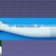 Chinese made Disposable dental handpieces