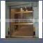 Fabric Rapid Rolling Door or Roll up Door HSD-304