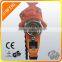 Factory Price Durable China Vital High Quality Lever Chain Hoist