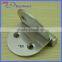 Hot Sale Stainless Steel Mini Fitting Kitchen Cabinet Door Hinge