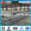 High quality, Best price!!! Flat Bar! Steel Flat Bar! Flat Steel Bar! manufacturer