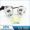 Best Quality High Intensity Ce Rohs Certified Led Auto Wholesale