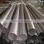 Online shopping 304 flexible stainless steel pipe