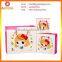 Reliable China mainland factory promotional paper bag/box packaging drop shipping