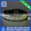 2016 Hot Selling Christmas led dog collar with Leopard