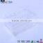 wholesale china merchandise  hot sale acrylic products for hotel supplier