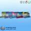 Powerlong fax printer ribbon