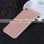 Wholesale Cheap Price for IPhone 7 Matte Finish PP Case Back Cover Super Slim Cases