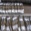 2016 cheap price 22 electro zinc galvanized iron wire for alibaba
