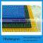 FRP GRP swimming pool plastic grating