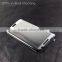 Mobile Accessories 3D Full Cover Clear Glass Cover for Samsung Galaxy S7 edge