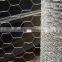 hexagonal gabion basket