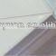 pvc profile welding machine/UPVC windows making machine