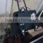 China digital 3D scanner for CNC wood working Router machine