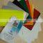 Heat transfer t-shirts vinyl PU heat transfer vinyl for fabrics 0.5*25m roll