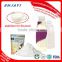New product promotion honeymelon Flavored Milk Emusifier and Stabilizer