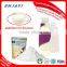 New product promotion strawberry drink Process