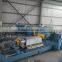 HOT SALE eva/tpr Compound Extruder Line