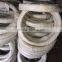 galvanized cut wire