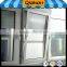aluminum window frames price door accessories aluminum casement window
