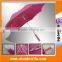 LED Umbrella Manufacturer China , kids umbrella