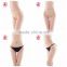Women Gender and Sex Underwear,Panties Product Type tiny g string