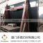 China G654 natural granite stone