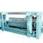 0.3mm Face Advanced Wood Log Machine for Plywood Face Veneer Peeler/spindle Log Peeler