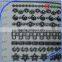 rhinestones import rhinestone banding fashion dress trim fringe for curtain