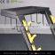 gym equipment handle rack , Gym Rack , barbell racck