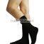 Antibacterial dibabetes silver socks