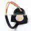 CB125 Motorcycle Starter Relay