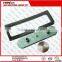 Putzmeister pressure plate trust washer for C-valve concrete pump spare parts for Schwing Zoomlion Sany CIFA JUNJIN