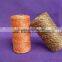 cheap rabbit fencing wire for sale