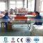 waterproof orthopedic casting tape