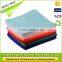 wholesale black bath towels microfiber hotel 21 bath towels