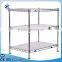 pharmacy shelving