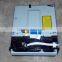 Original OEM KEM-400AAA KES-400A CECHA01 CECHE01 CECHG01 for PS3 Blu-Ray Drive rom KEM-400AAA