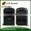 Promotion hunting camera trail camera scouting camera