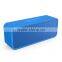 2016 Newest Wireless Stereo V3.0 Bluetooth Speaker With TF Card Slot