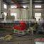 ABS sheet production line