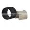 Pick Up Roller compatible for Samsung ML 1610 4521