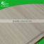 GOOD QUALITY recon poplar wood veneer for plywood