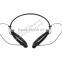 bluetooth earphone for smartphone