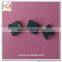 12*12*3mm 4khz small size SMD piezo buzzer(ROHS)