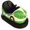 high quality bumper car dodgem cars playground equipment